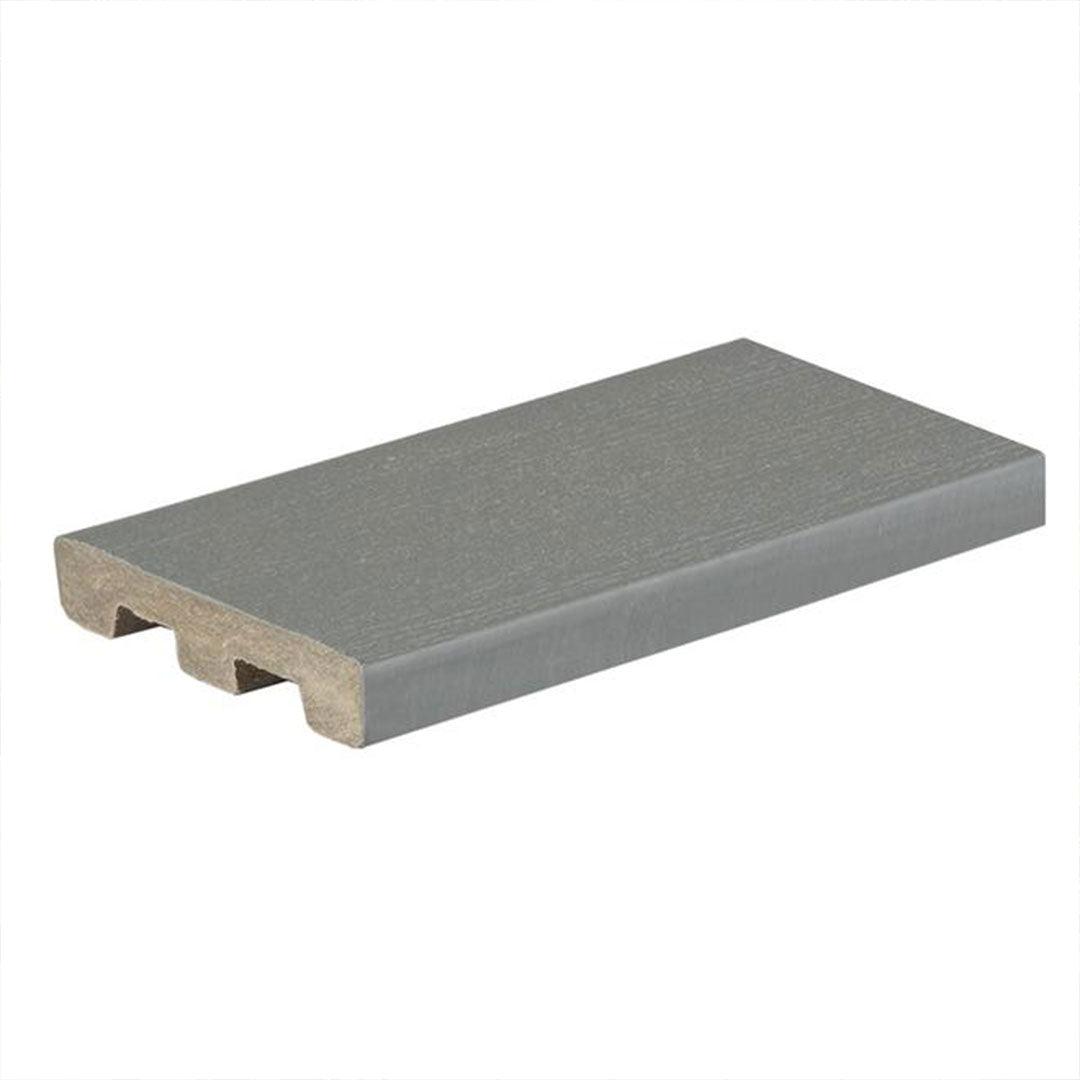 Timbertech Edge Prime - Deckify
