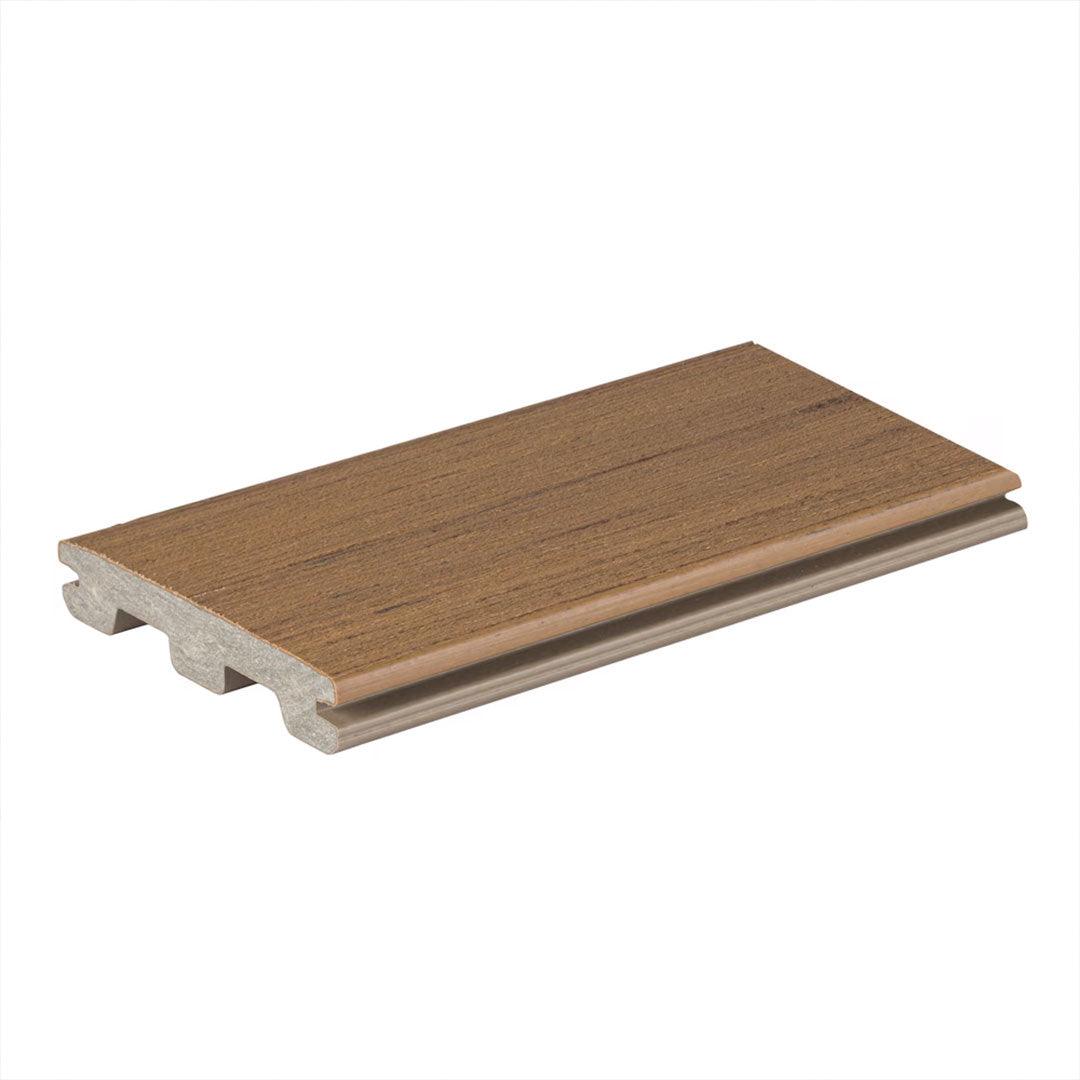 Timbertech Edge Prime + - Deckify