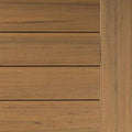 Timbertech Edge Prime + - Deckify