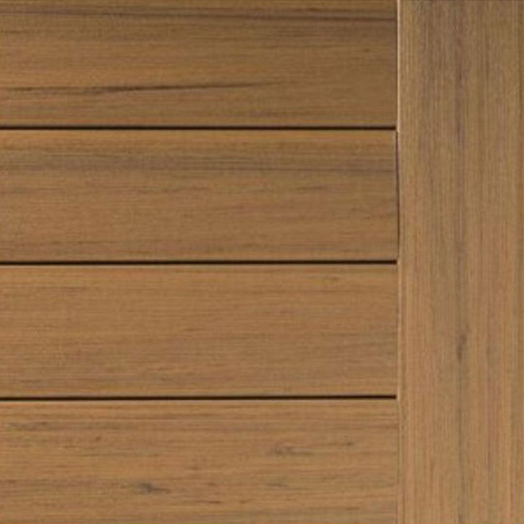 Timbertech Edge Prime + - Deckify