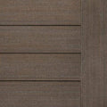 Timbertech Edge Prime + - Deckify