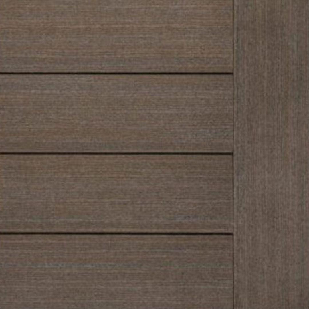 Timbertech Edge Prime + - Deckify