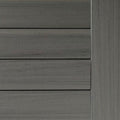 Timbertech Edge Prime + - Deckify