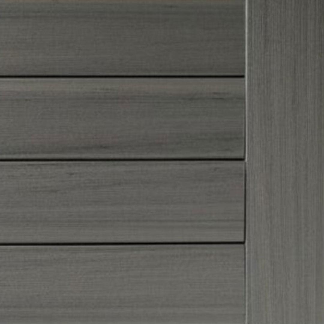 Timbertech Edge Prime + - Deckify