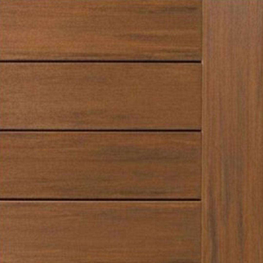 Azek PVC Vintage Collection - Deckify