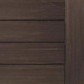 Azek PVC Vintage Collection - Deckify