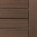 Azek PVC Vintage Collection - Deckify