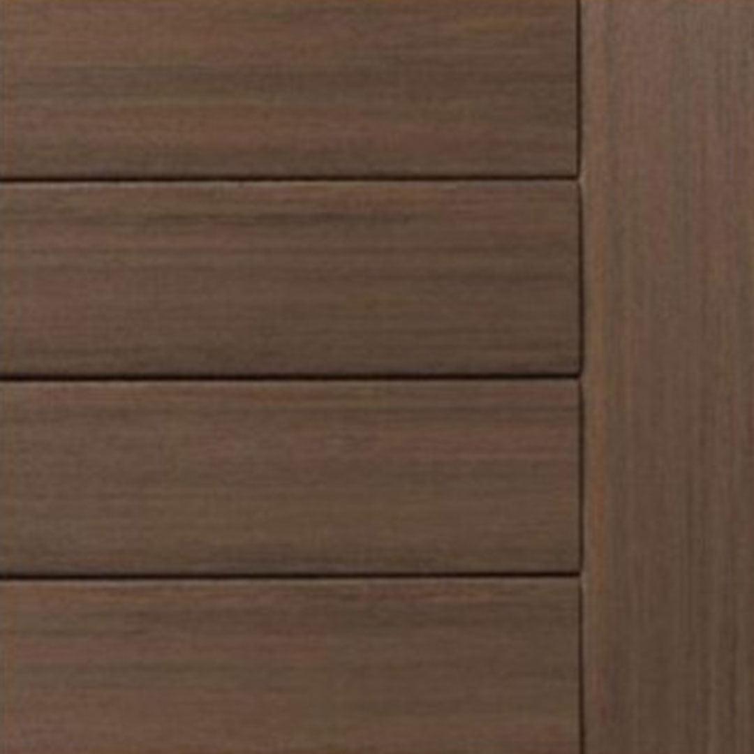 Azek PVC Vintage Collection - Deckify