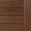 Azek PVC Vintage Collection - Deckify
