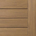 Azek PVC Vintage Collection - Deckify