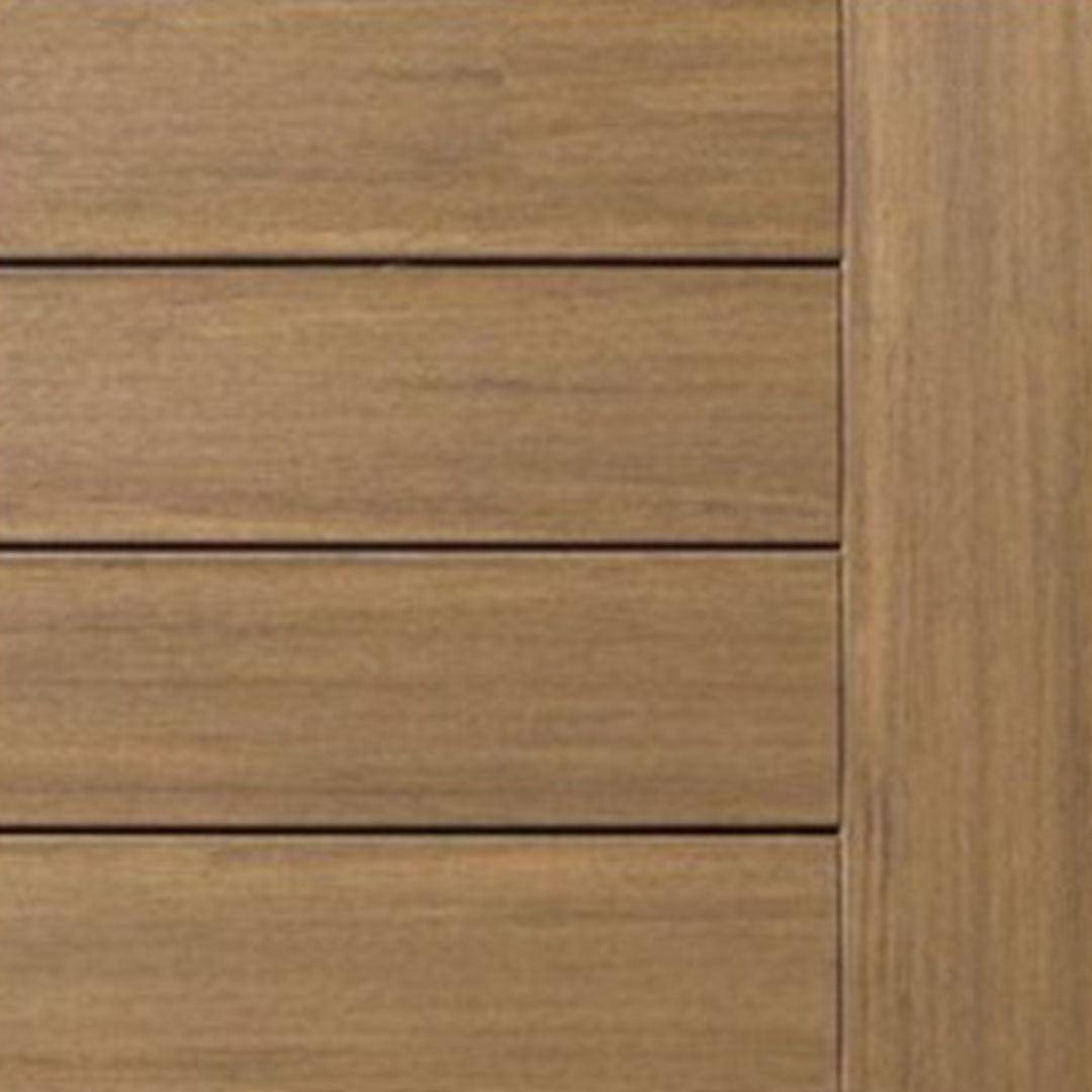 Azek PVC Vintage Collection - Deckify