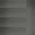 Clubhouse Woodbridge Collection - Deckify